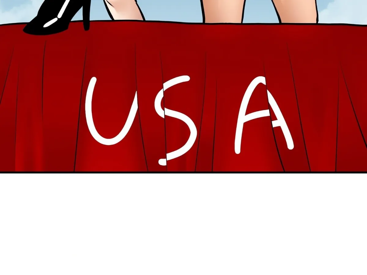 Herbal Batthouse Tales Chapter 45 page 161 - 