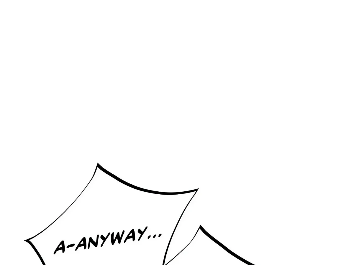 Herbal Batthouse Tales Chapter 45 page 165 - 