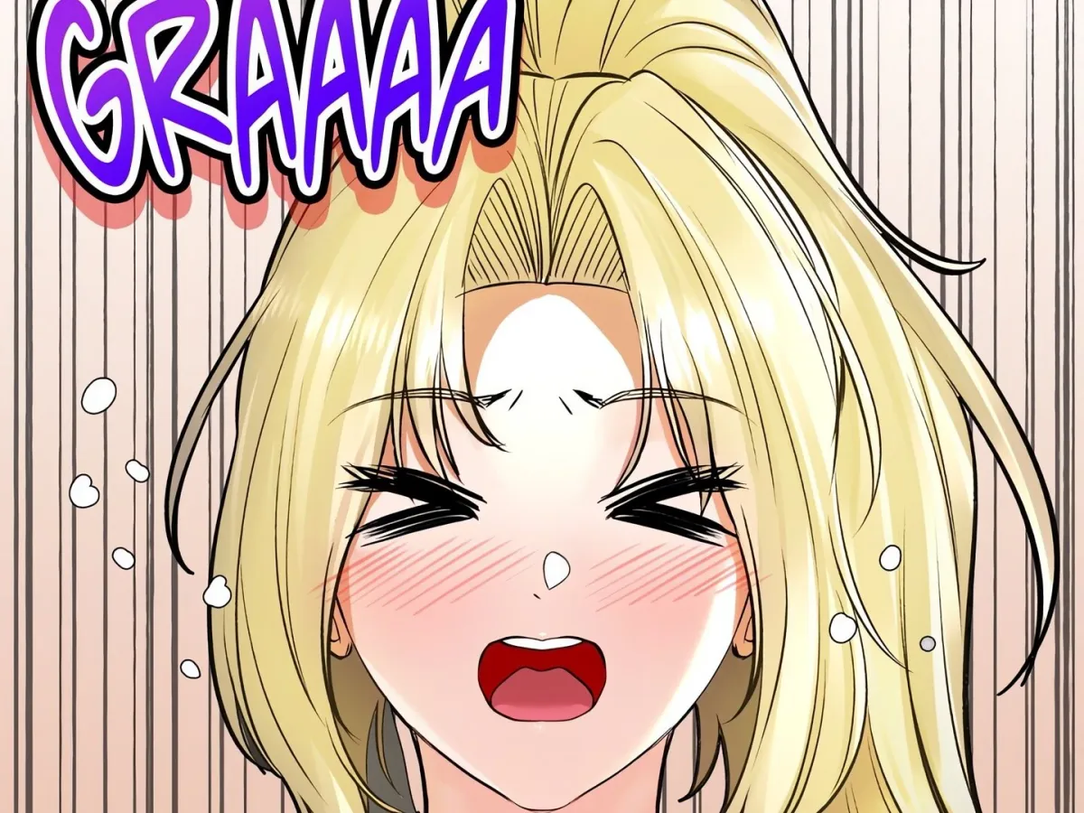 Herbal Batthouse Tales Chapter 45 page 167 - 