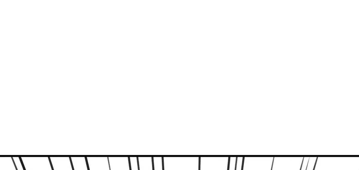 Herbal Batthouse Tales Chapter 45 page 169 - 