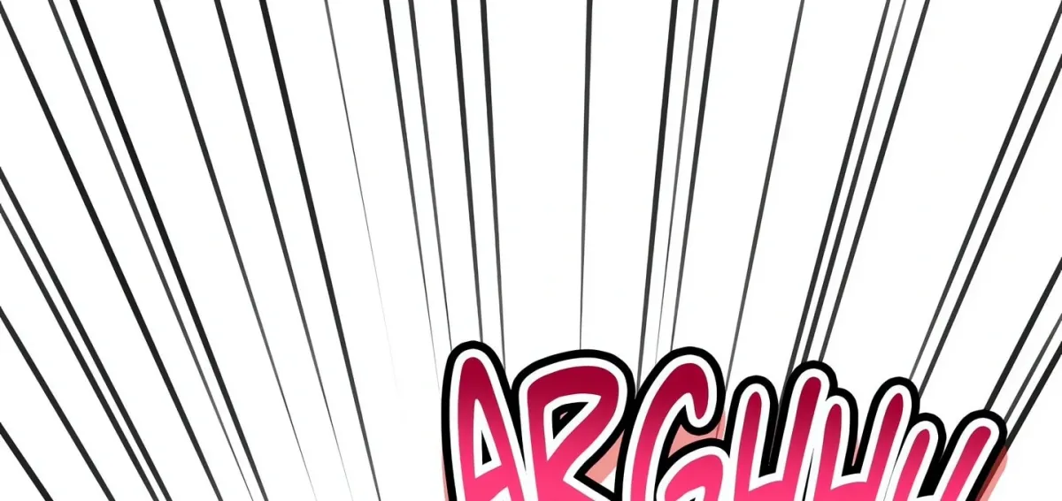 Herbal Batthouse Tales Chapter 45 page 170 - 