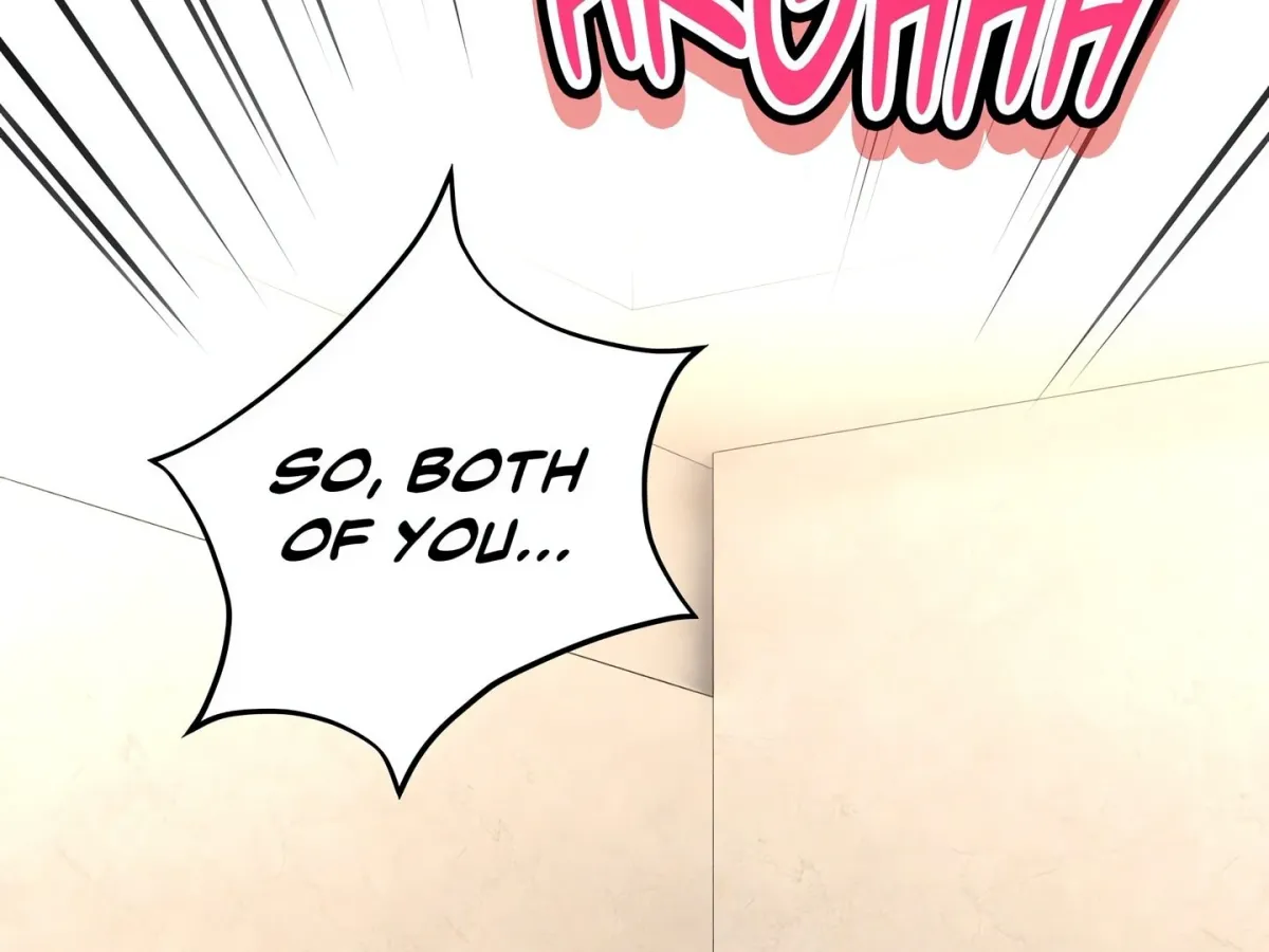 Herbal Batthouse Tales Chapter 45 page 171 - 