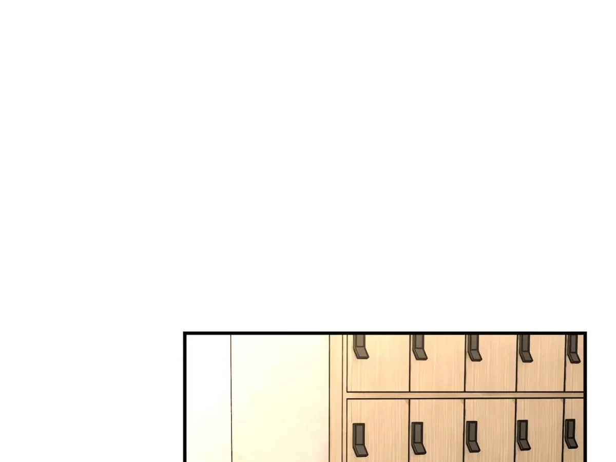 Herbal Batthouse Tales Chapter 45 page 174 - 