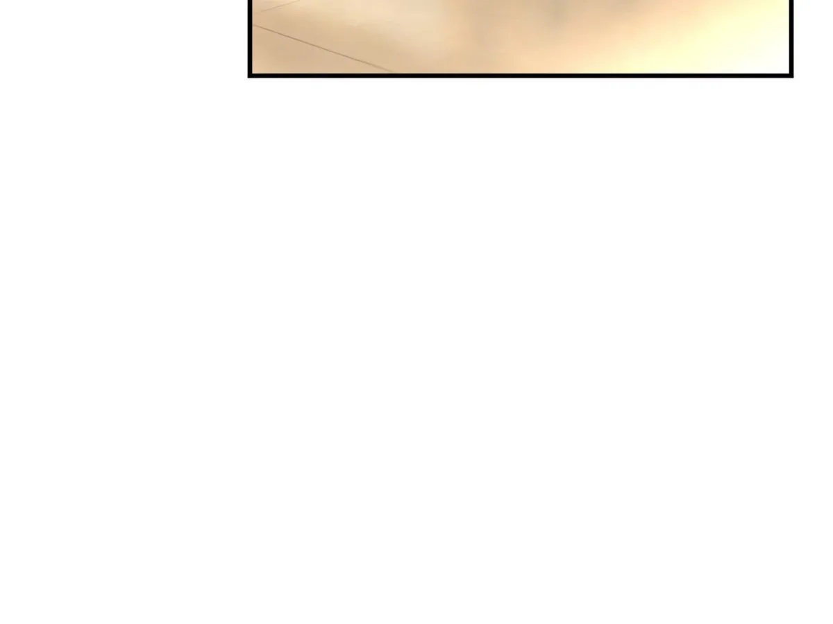 Herbal Batthouse Tales Chapter 45 page 176 - 