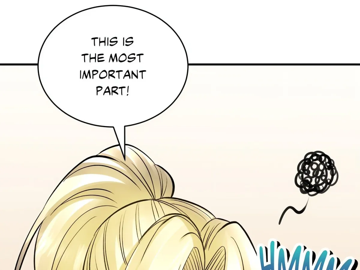 Herbal Batthouse Tales Chapter 45 page 177 - 