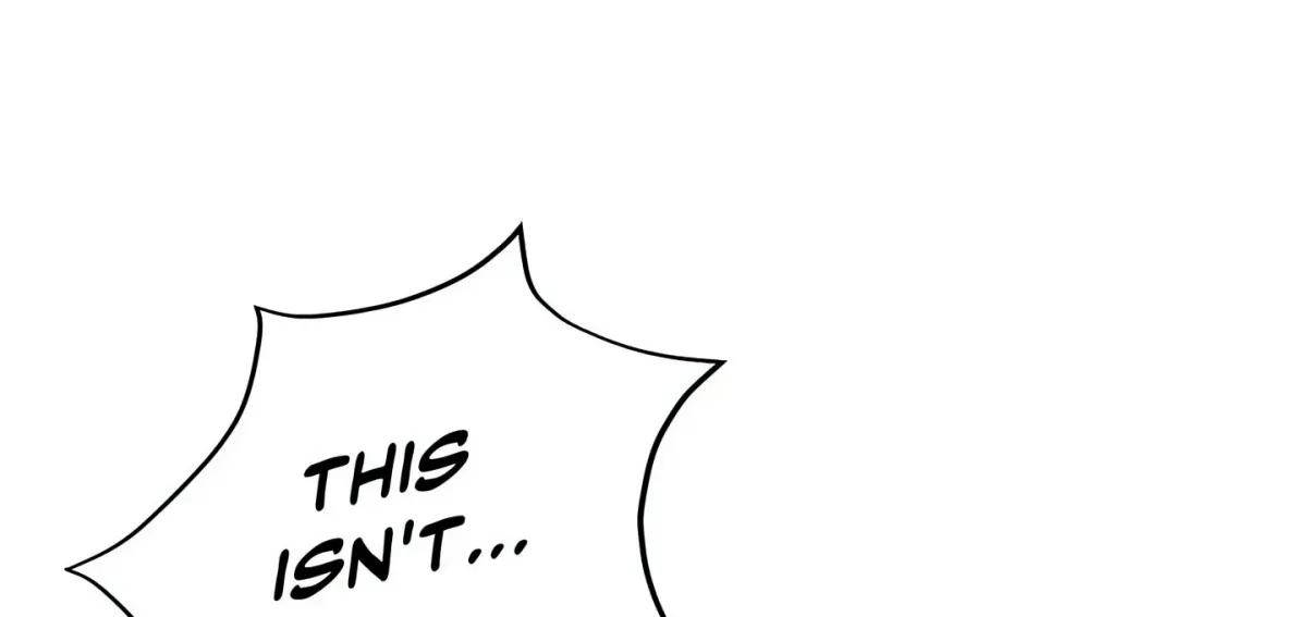 Herbal Batthouse Tales Chapter 45 page 19 - 