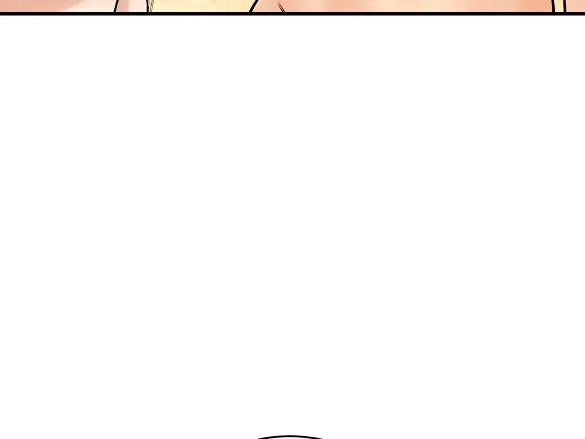 Herbal Batthouse Tales Chapter 45 page 184 - 