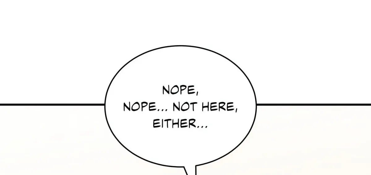 Herbal Batthouse Tales Chapter 45 page 190 - 