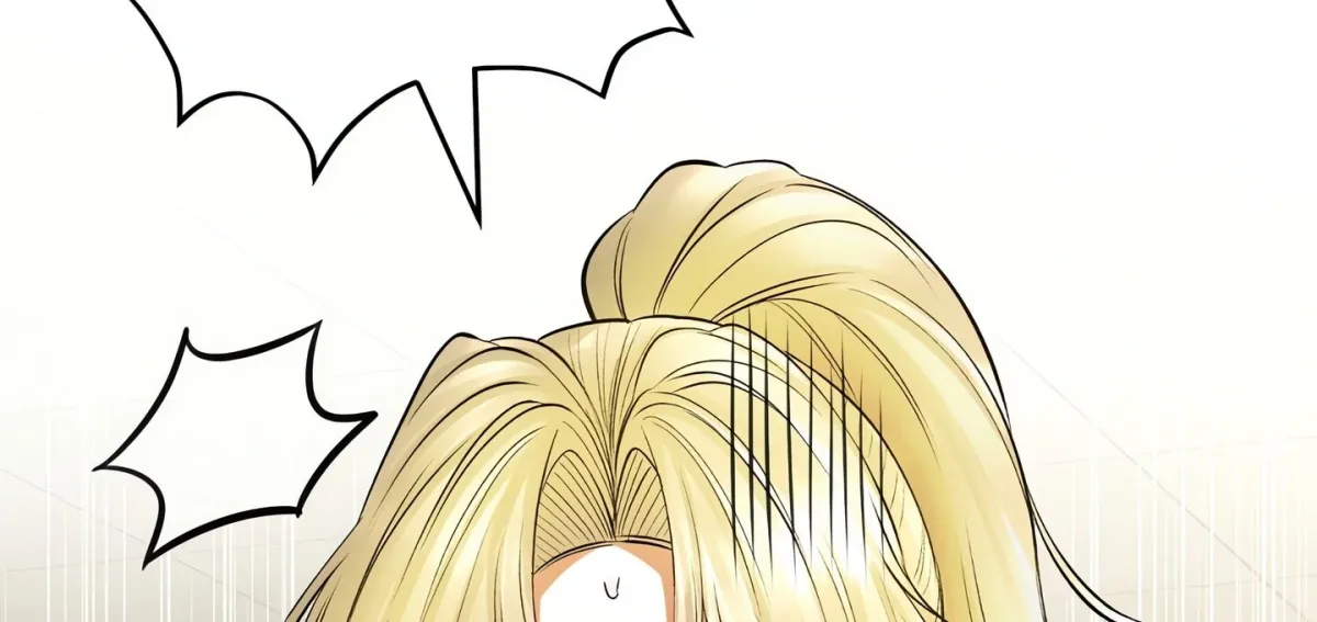 Herbal Batthouse Tales Chapter 45 page 20 - 