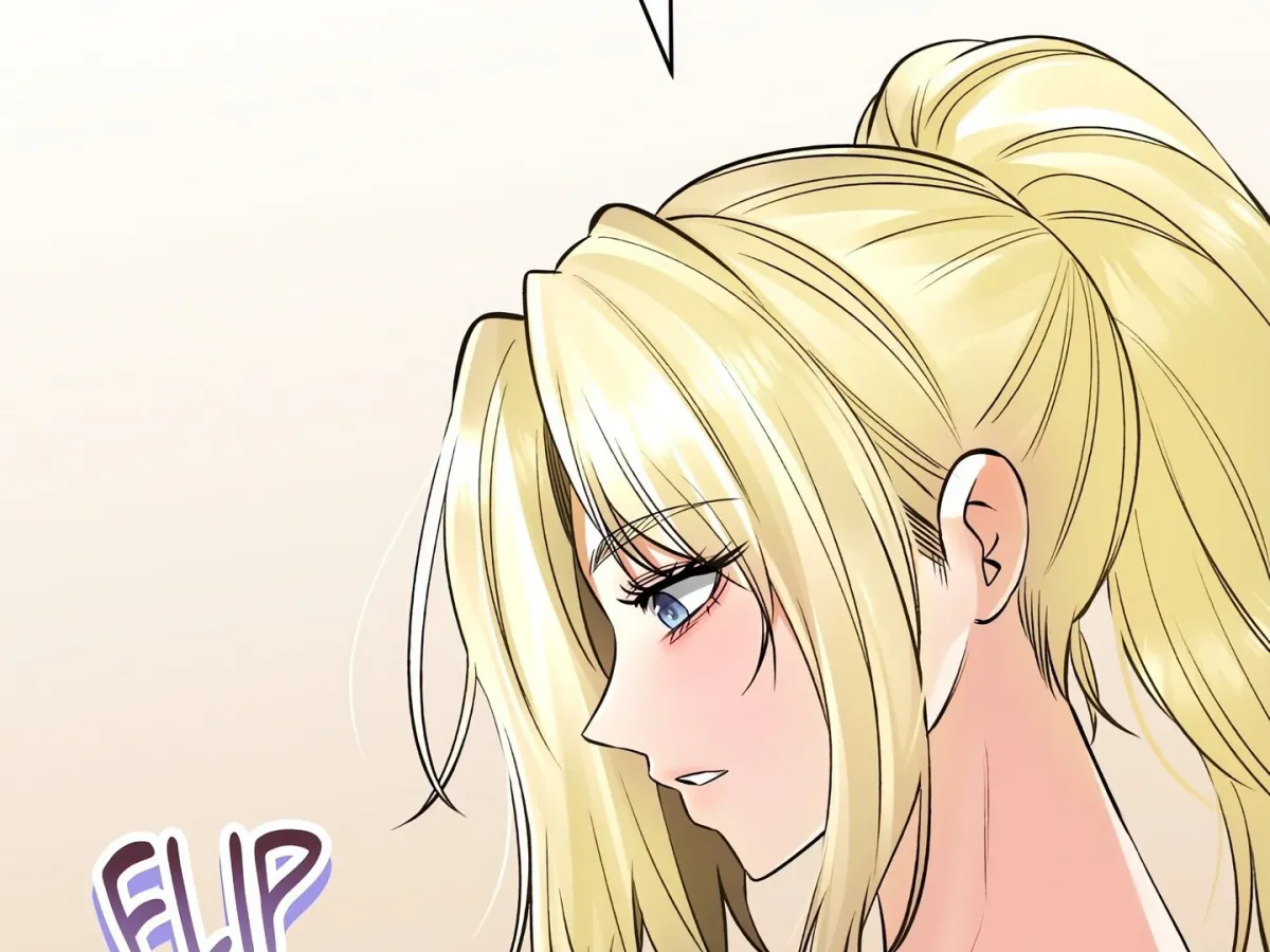 Herbal Batthouse Tales Chapter 45 page 191 - 