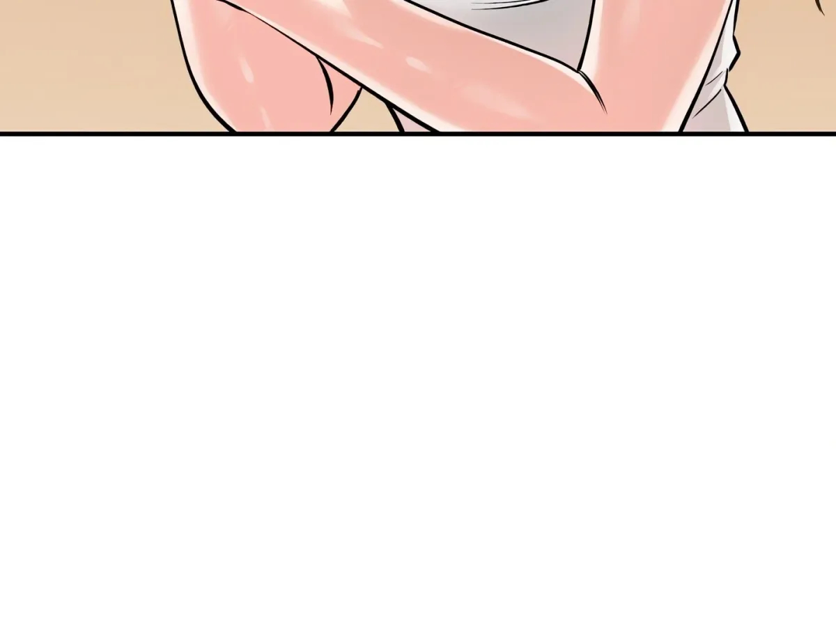 Herbal Batthouse Tales Chapter 45 page 193 - 