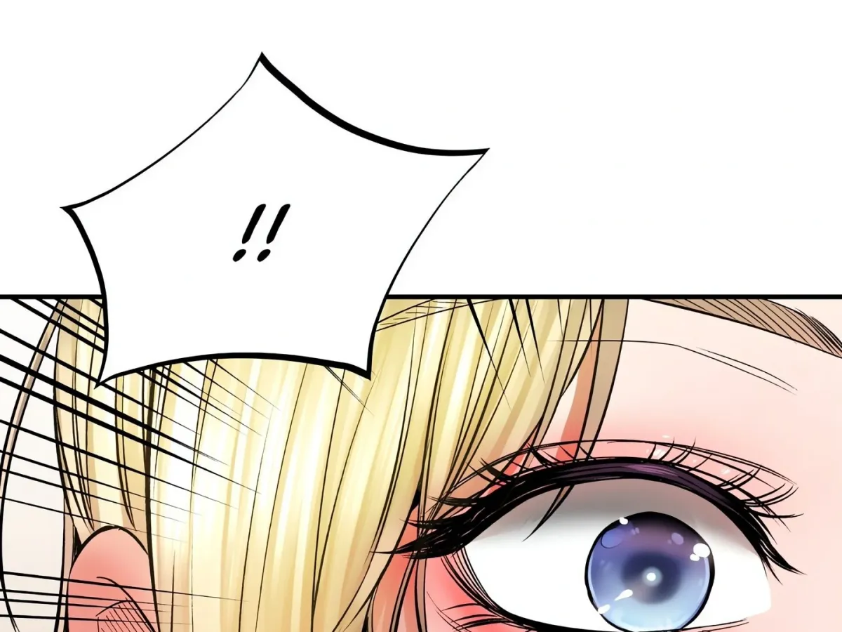 Herbal Batthouse Tales Chapter 45 page 194 - 