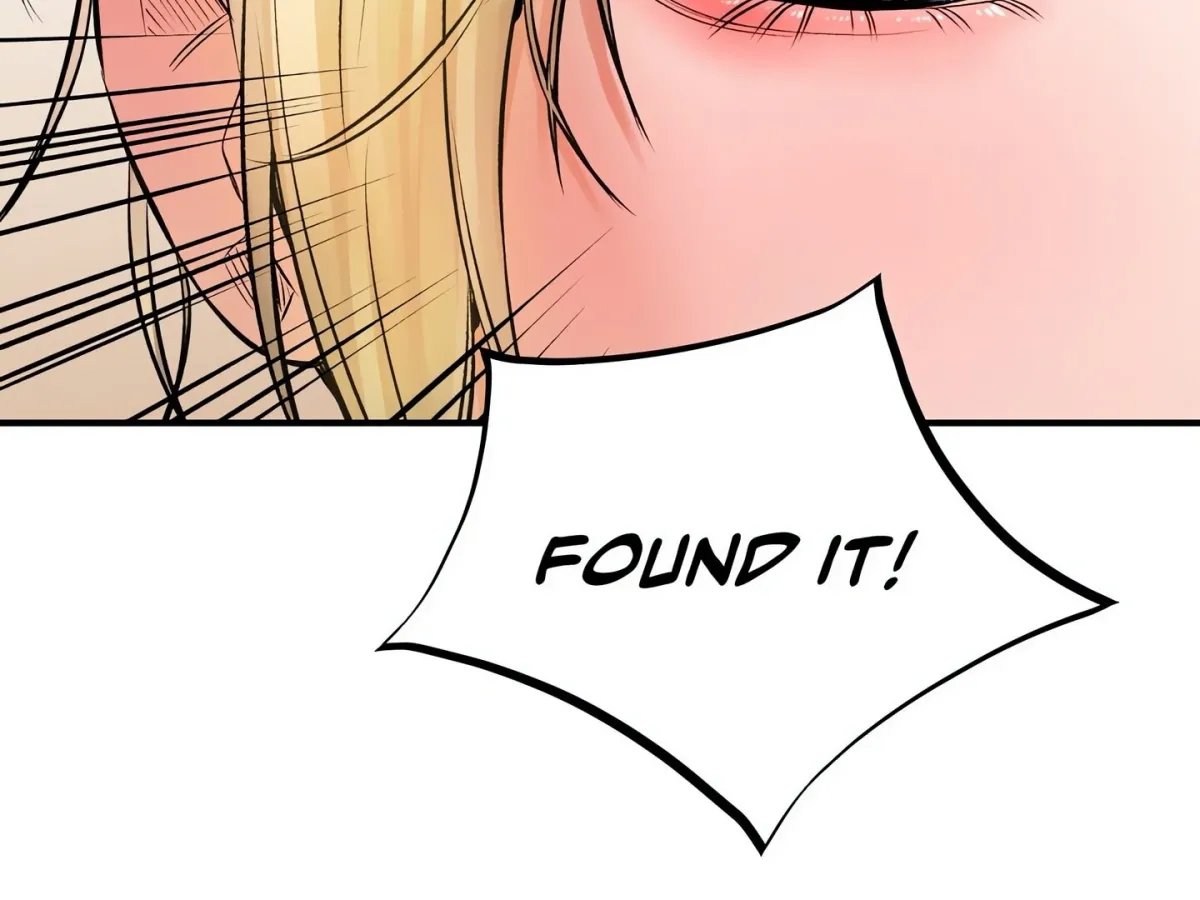 Herbal Batthouse Tales Chapter 45 page 195 - 
