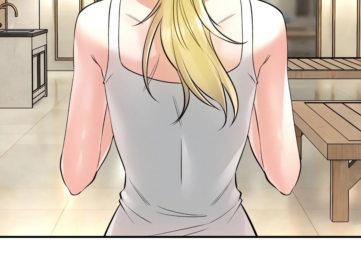 Herbal Batthouse Tales Chapter 45 page 198 - 