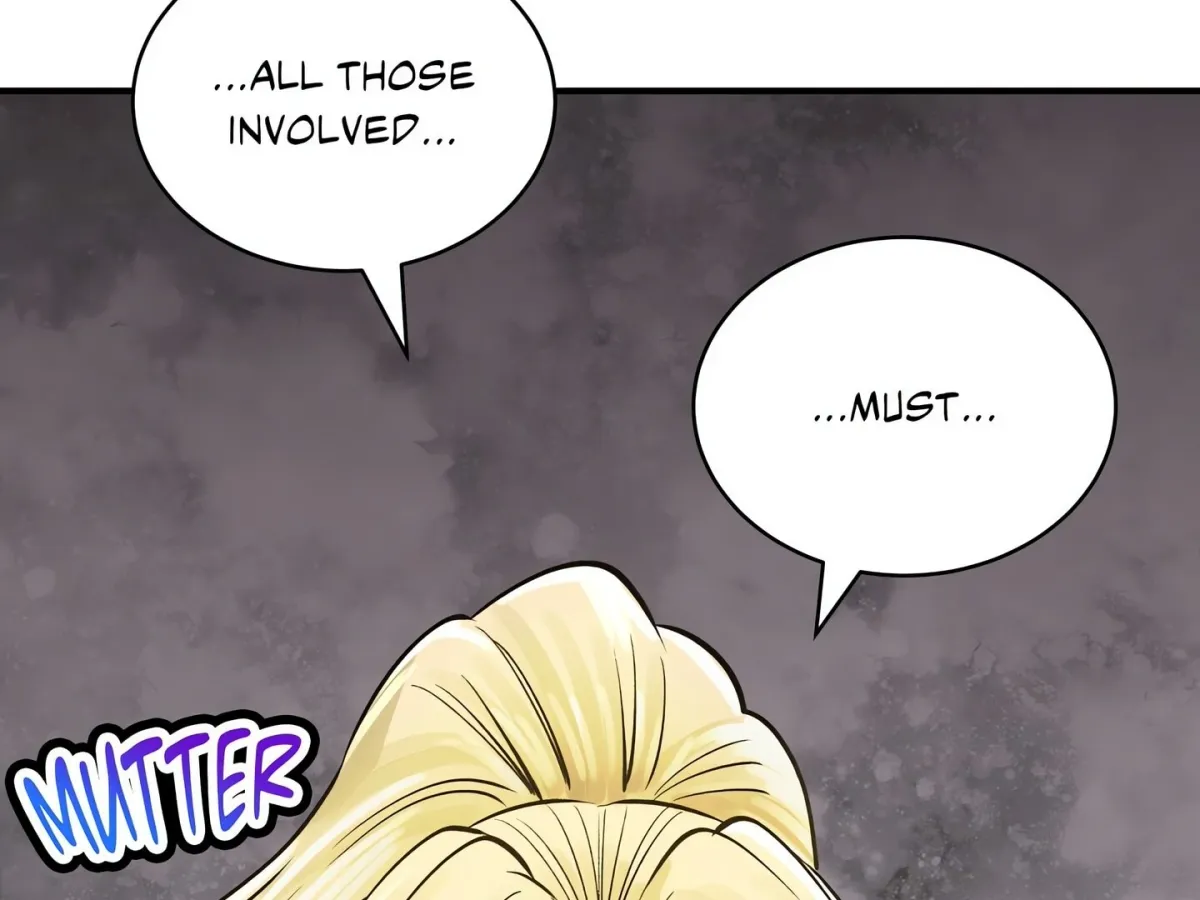 Herbal Batthouse Tales Chapter 45 page 205 - 