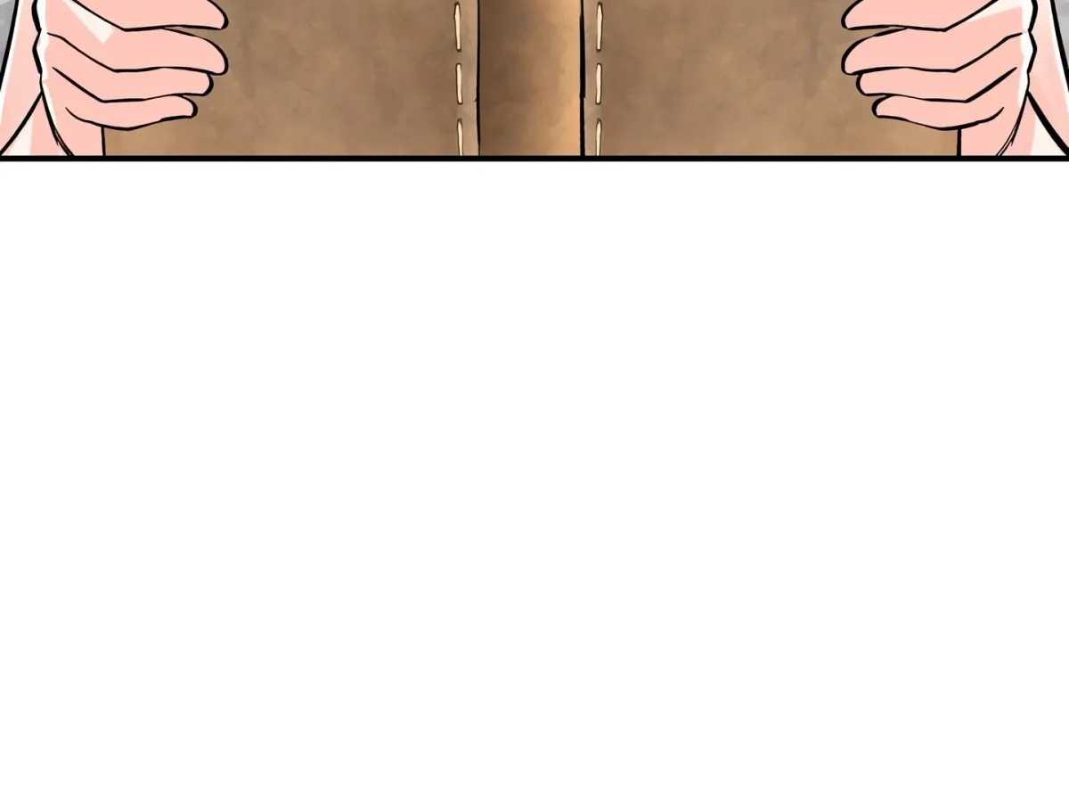 Herbal Batthouse Tales Chapter 45 page 207 - 