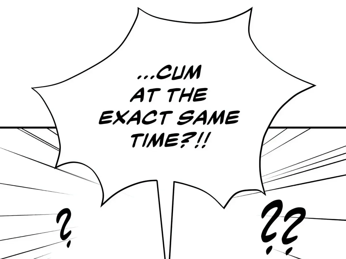 Herbal Batthouse Tales Chapter 45 page 208 - 