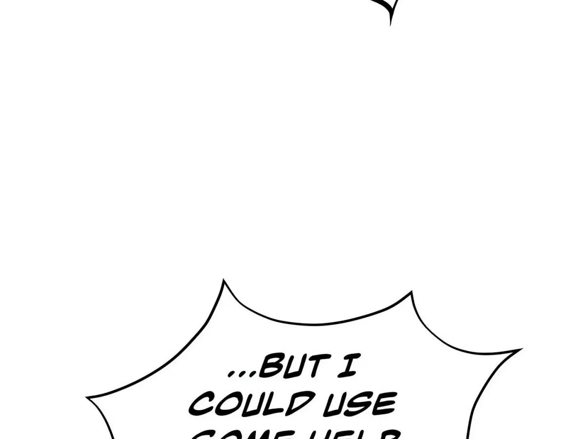 Herbal Batthouse Tales Chapter 45 page 28 - 