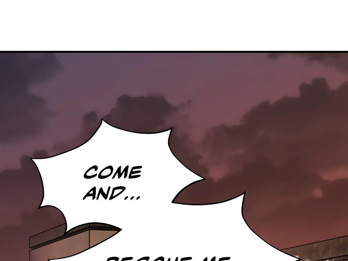 Herbal Batthouse Tales Chapter 45 page 34 - 