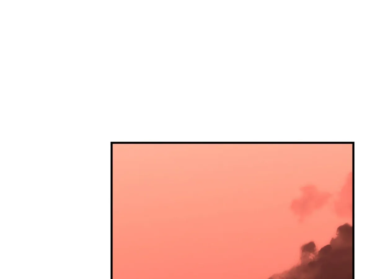Herbal Batthouse Tales Chapter 45 page 36 - 
