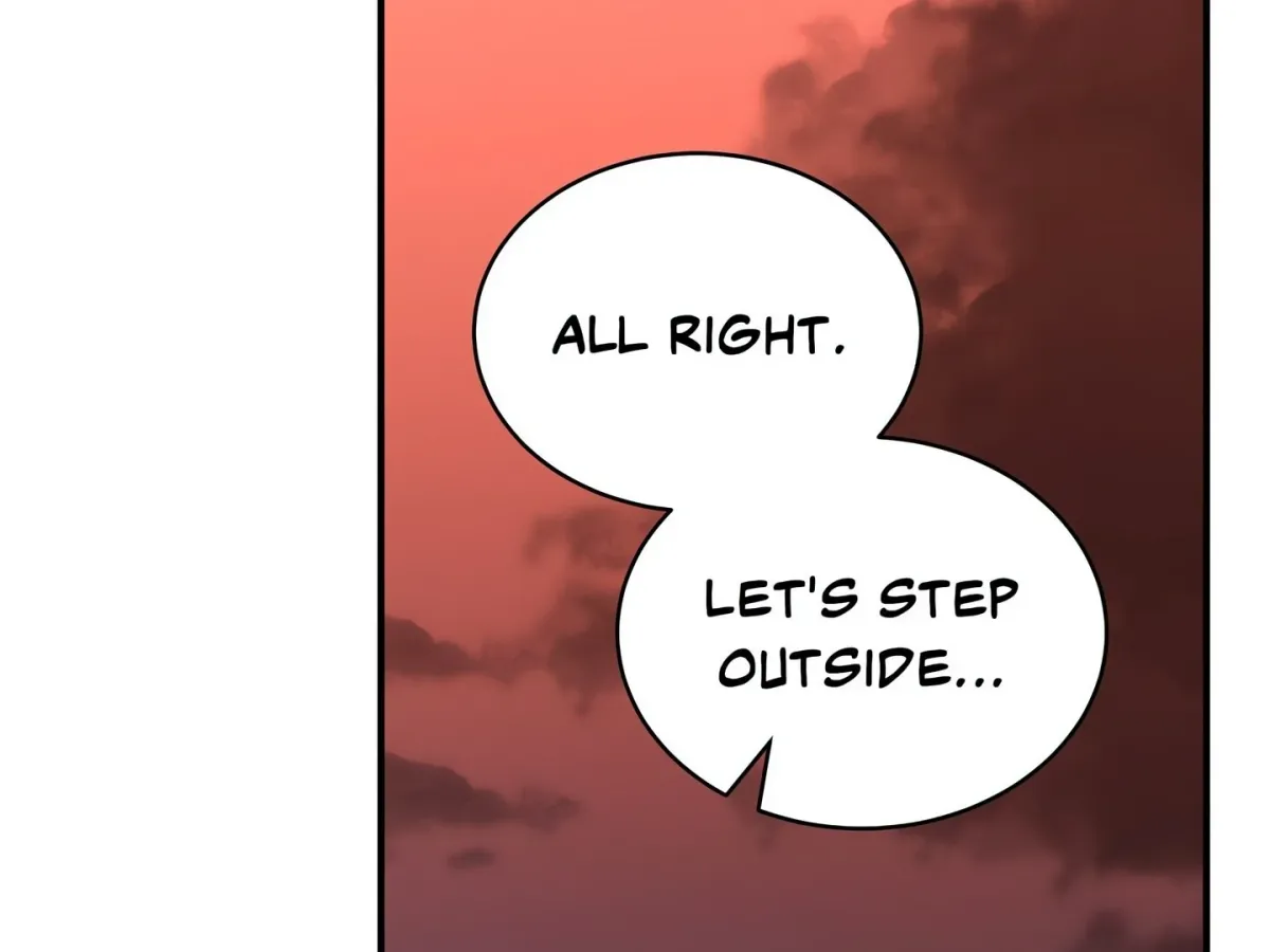Herbal Batthouse Tales Chapter 45 page 37 - 