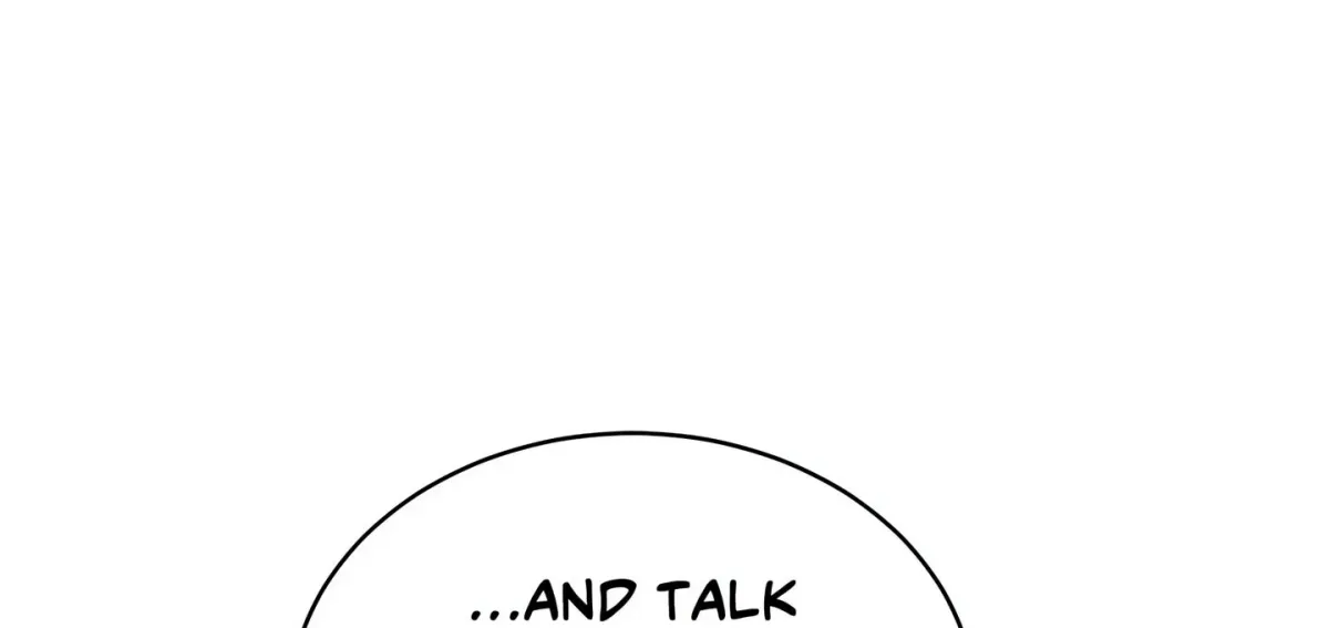 Herbal Batthouse Tales Chapter 45 page 39 - 