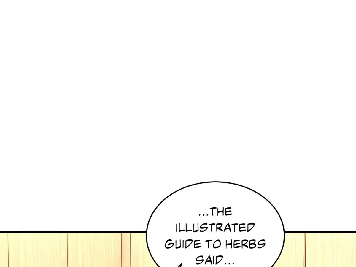 Herbal Batthouse Tales Chapter 45 page 48 - 