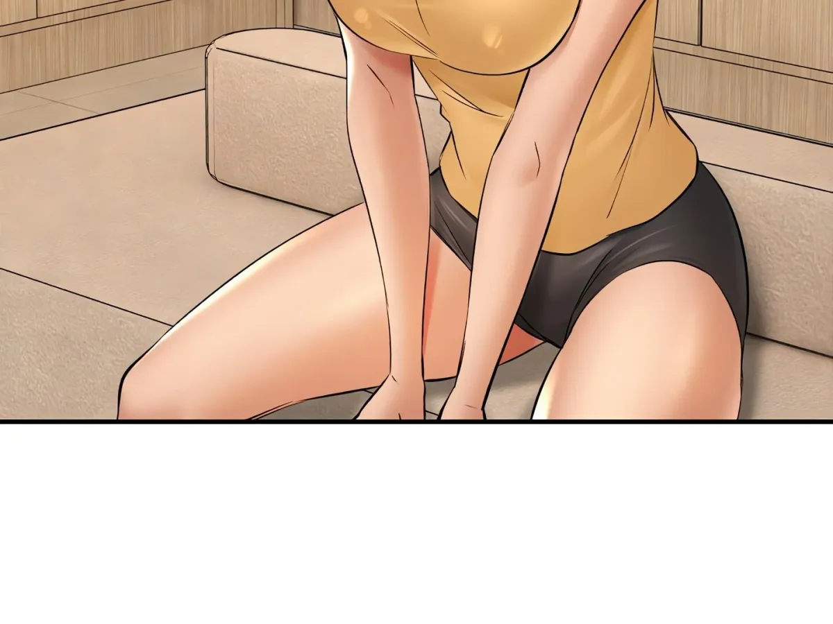 Herbal Batthouse Tales Chapter 45 page 51 - 