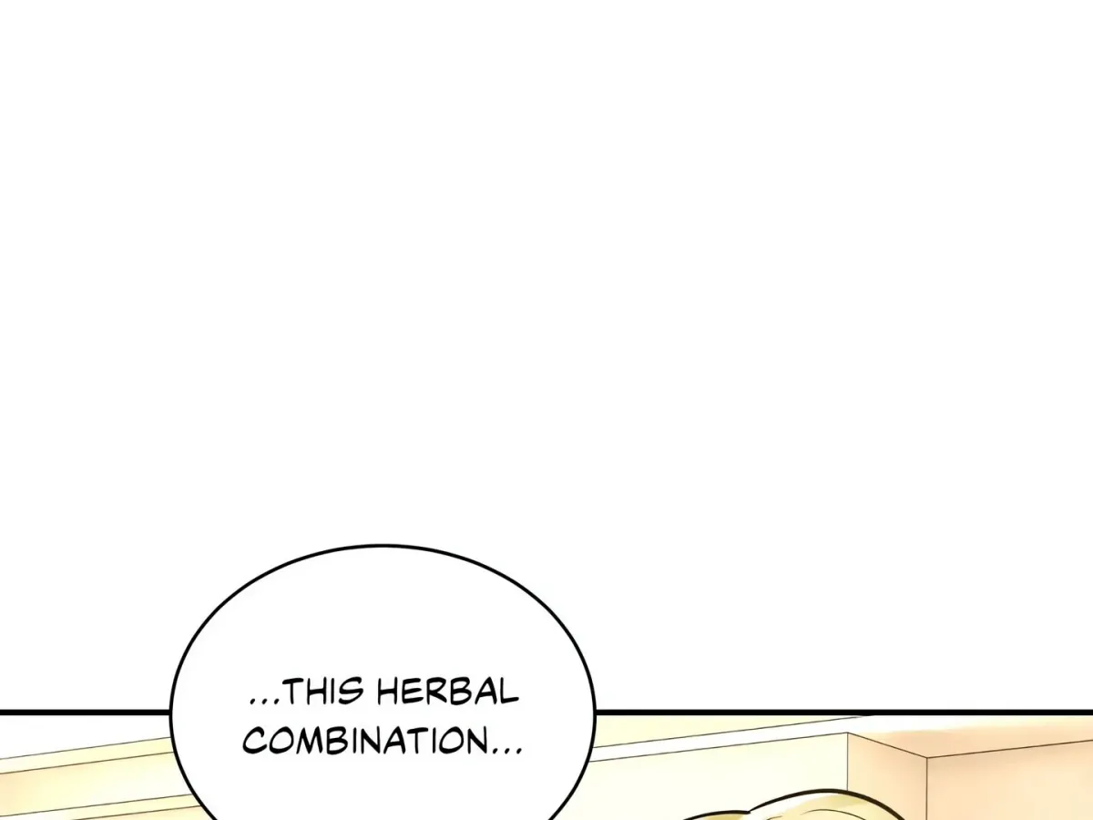 Herbal Batthouse Tales Chapter 45 page 52 - 