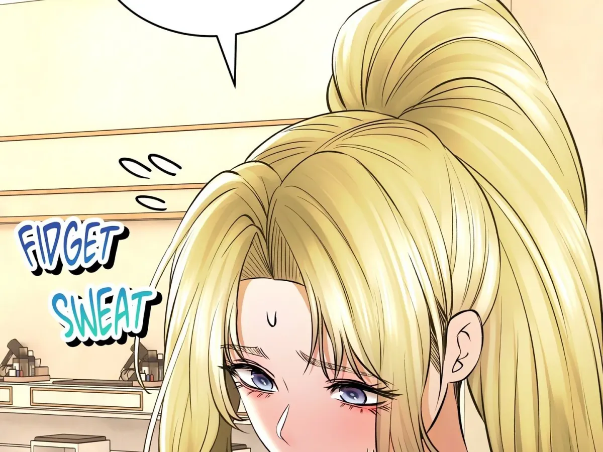 Herbal Batthouse Tales Chapter 45 page 53 - 