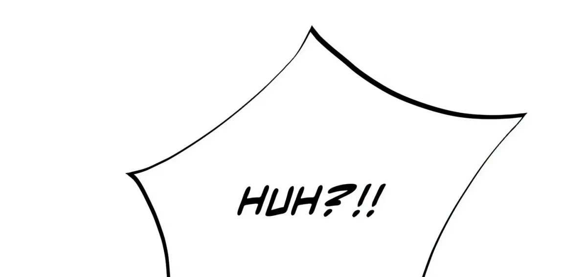 Herbal Batthouse Tales Chapter 45 page 59 - 