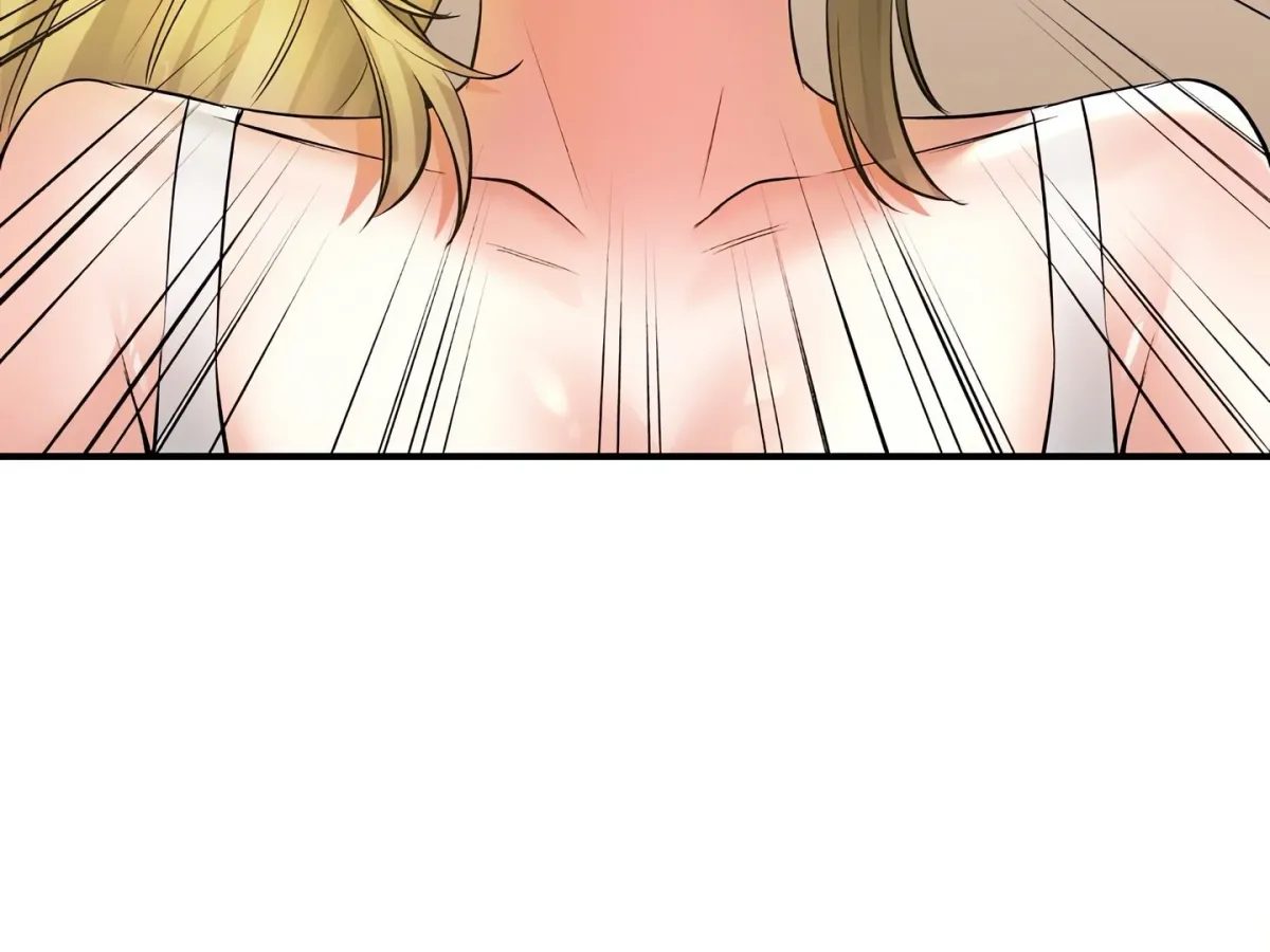 Herbal Batthouse Tales Chapter 45 page 62 - 