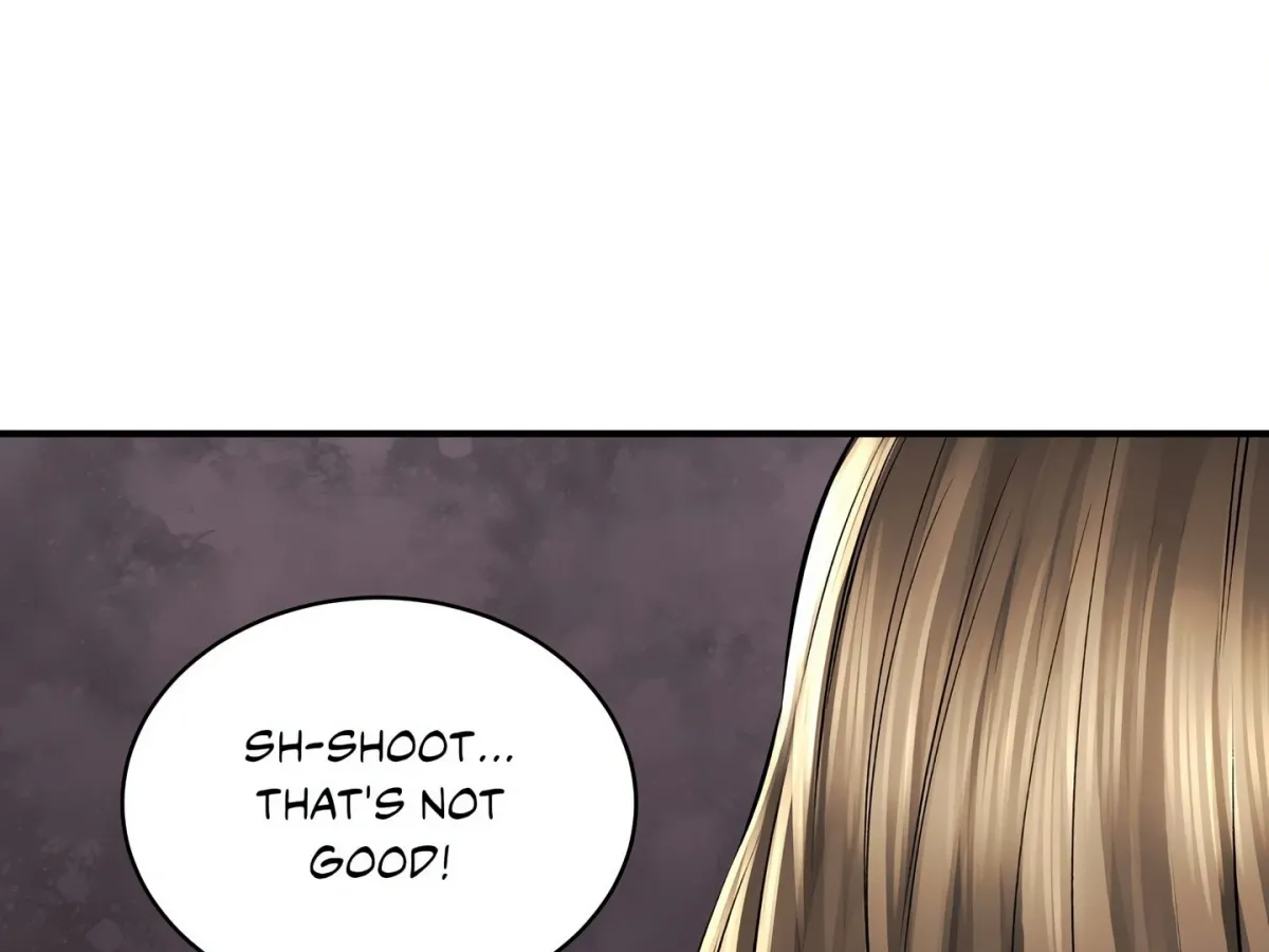 Herbal Batthouse Tales Chapter 45 page 63 - 