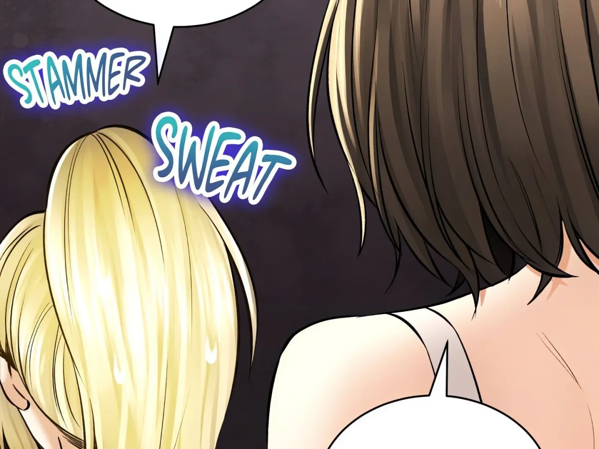 Herbal Batthouse Tales Chapter 45 page 64 - 
