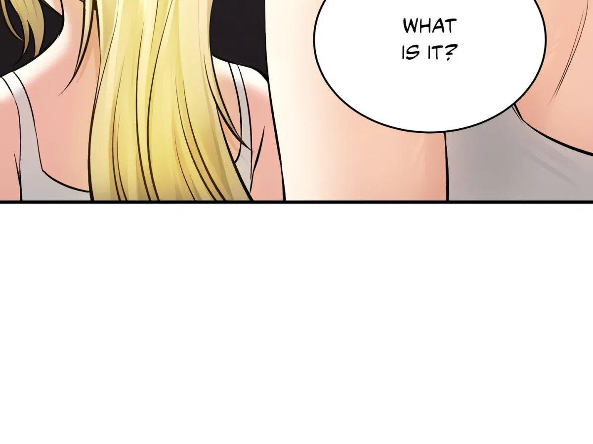 Herbal Batthouse Tales Chapter 45 page 65 - 