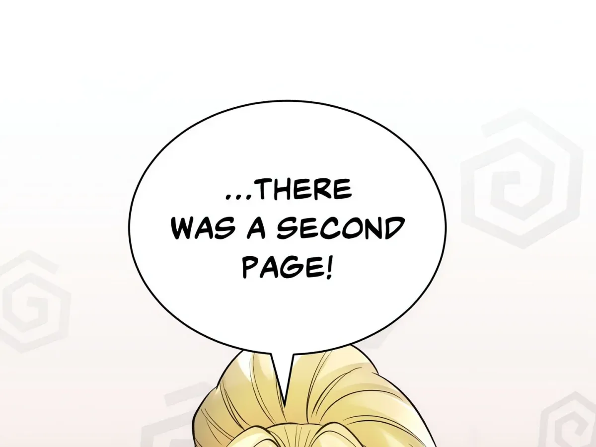 Herbal Batthouse Tales Chapter 45 page 67 - 