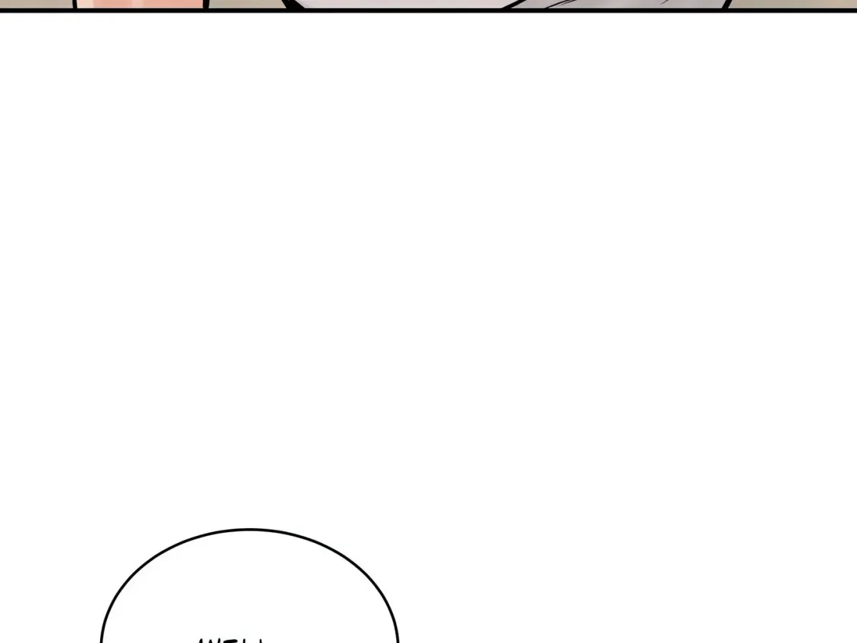 Herbal Batthouse Tales Chapter 45 page 77 - 