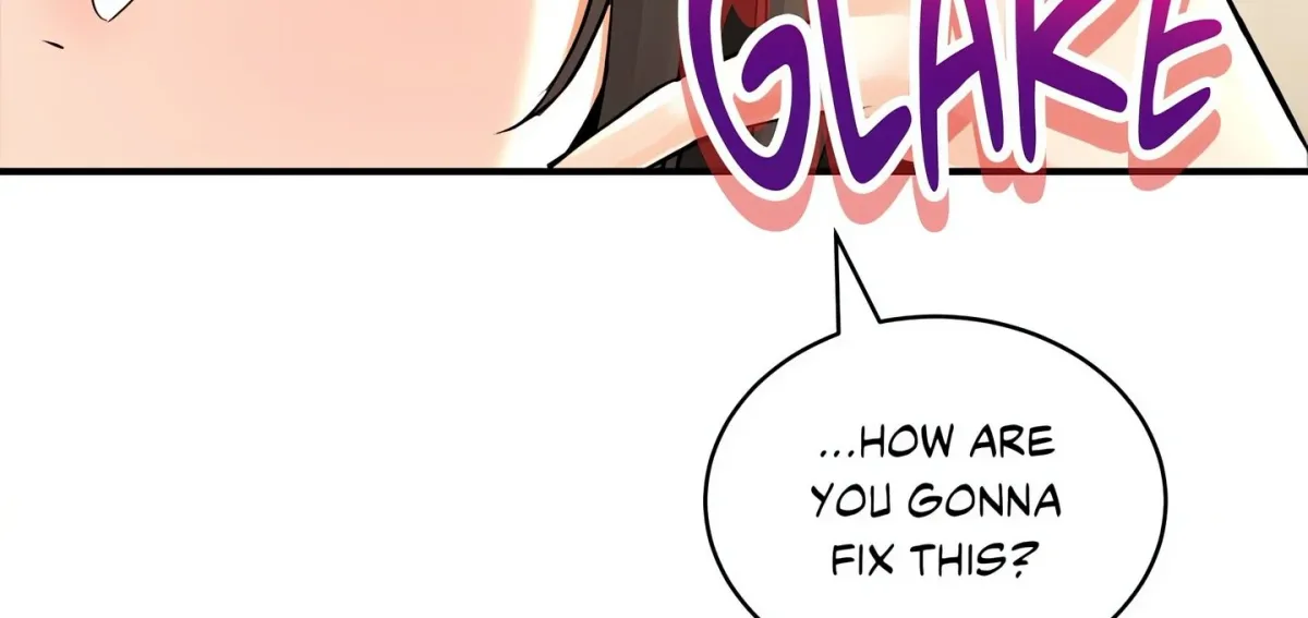 Herbal Batthouse Tales Chapter 45 page 79 - 