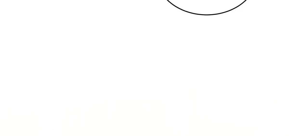 Herbal Batthouse Tales Chapter 45 page 80 - 