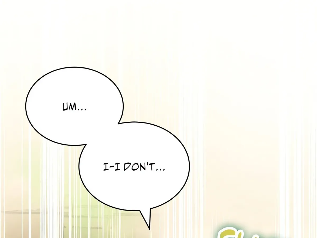 Herbal Batthouse Tales Chapter 45 page 81 - 