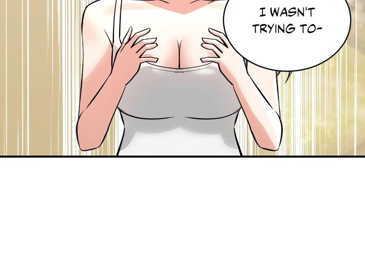 Herbal Batthouse Tales Chapter 45 page 83 - 
