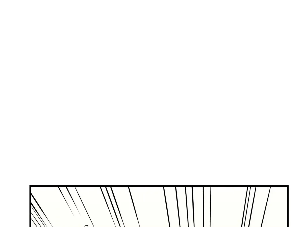 Herbal Batthouse Tales Chapter 45 page 84 - 