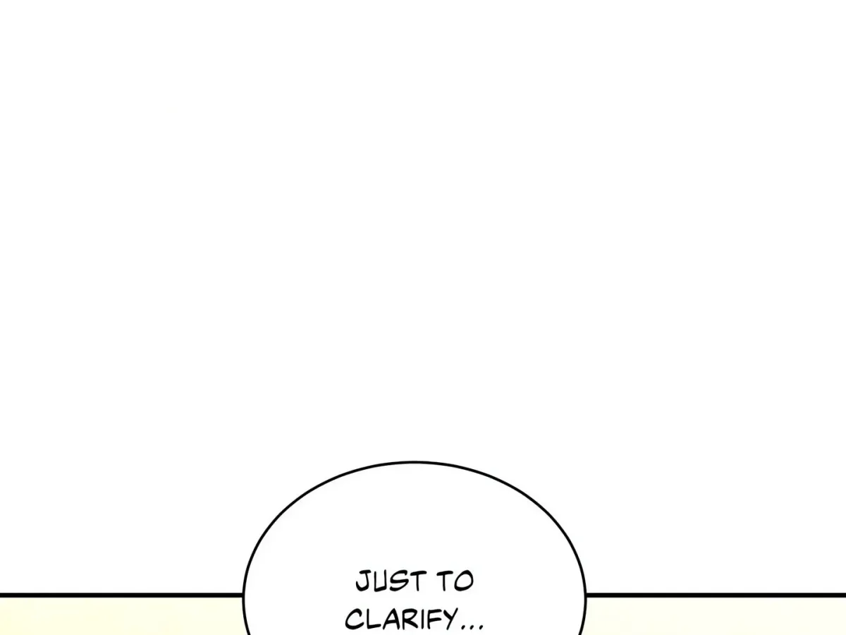 Herbal Batthouse Tales Chapter 45 page 87 - 