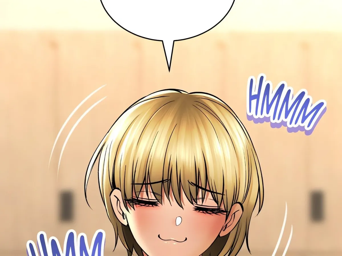 Herbal Batthouse Tales Chapter 45 page 88 - 