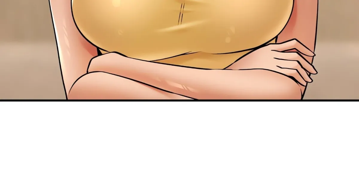 Herbal Batthouse Tales Chapter 45 page 90 - 
