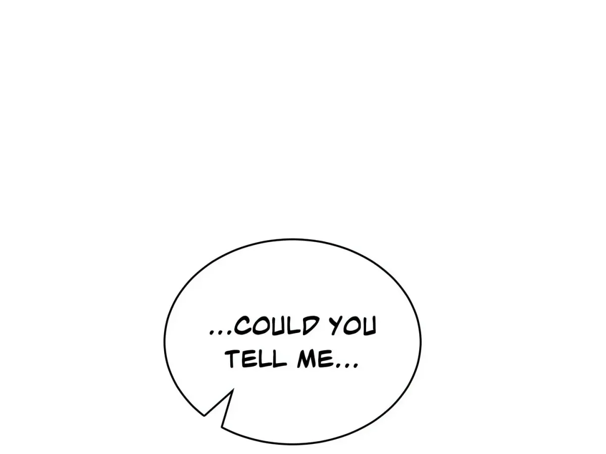 Herbal Batthouse Tales Chapter 45 page 91 - 