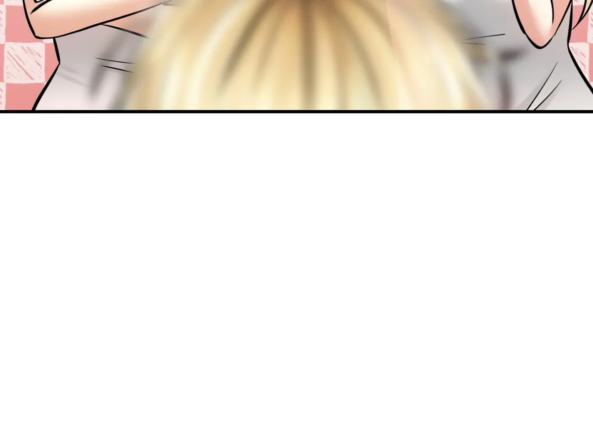 Herbal Batthouse Tales Chapter 45 page 94 - 