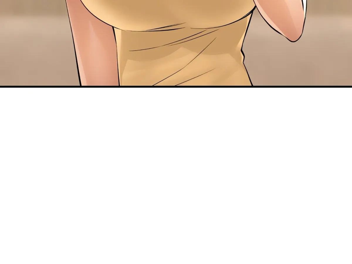 Herbal Batthouse Tales Chapter 45 page 97 - 