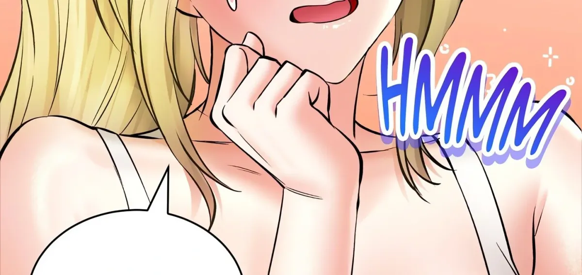 Herbal Batthouse Tales Chapter 45 page 100 - 