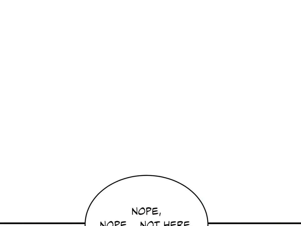 Herbal Batthouse Tales Chapter 46 page 1 - 